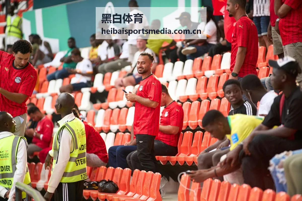黑白体育欧冠决赛阶段赛事直播现场