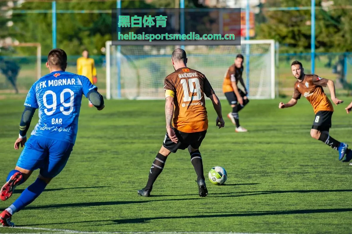 黑白体育赛车竞技F1大奖赛现场报道